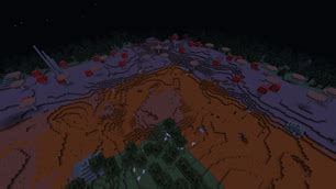 mystcraft boxes biome distribution|mystcraft mods.